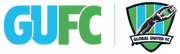 Global United FC Logo